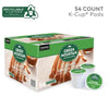 Green Mountain Coffee K-Cups, Caramel Vanilla Cream (54 Ct.)