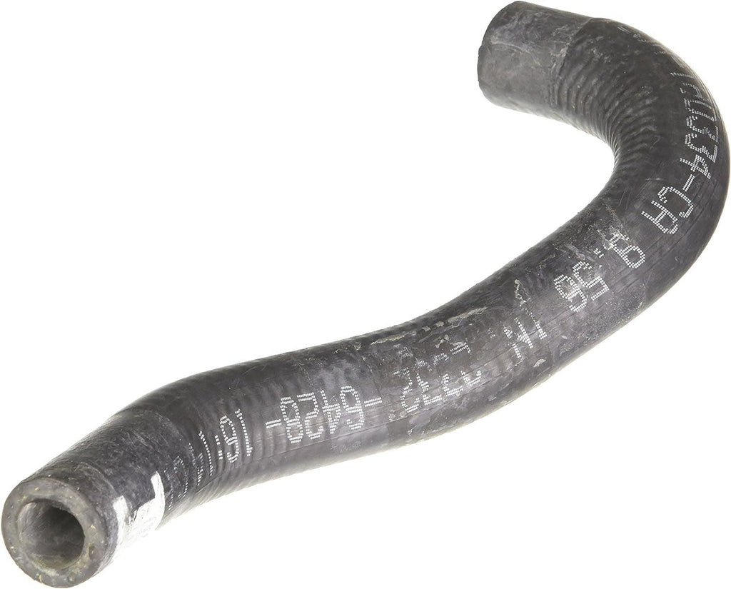 - Hose - Heater Water (P) (KH633)