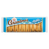 Sandwich Creme Cookies, Vanilla, 3.245 Oz, 24-Count