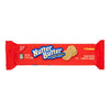 Nutter Butter Sandwich Cookies, 1.9 Oz, 24-Count