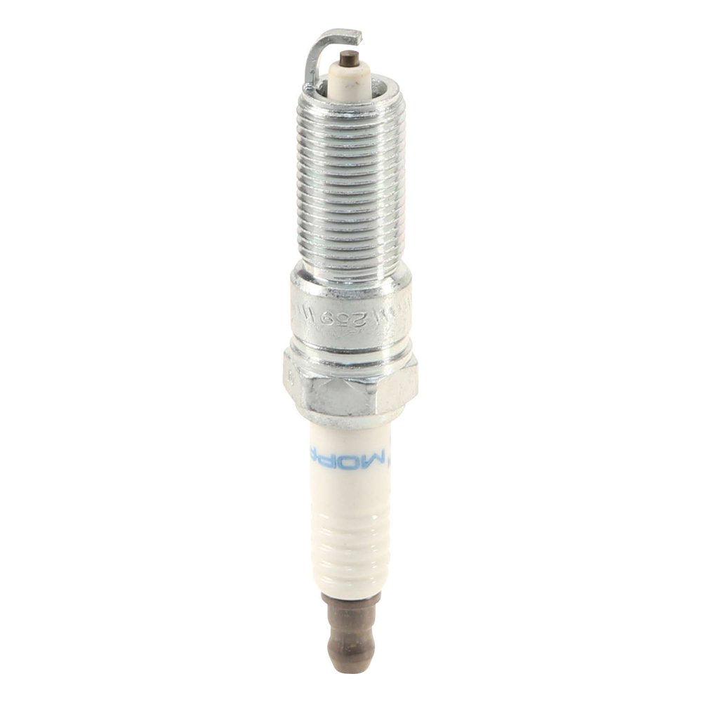 Iridium Spark Plug