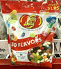 Jelly Belly Original Gourmet Jelly Beans 30 Flavors 51 Oz (3 Lb 3 Oz)