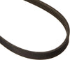 - JK4371 Drive Belt