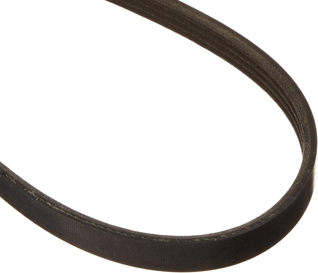 - JK4371 Drive Belt