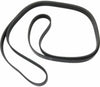 JK6455D V-Belt