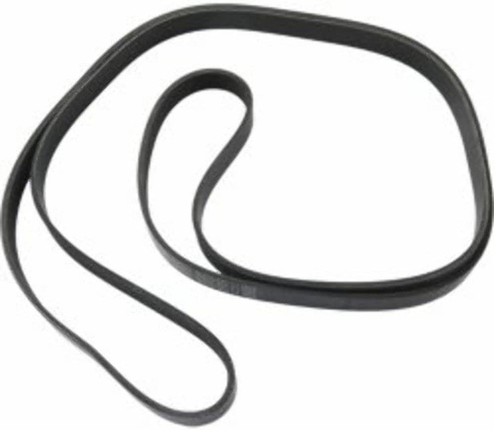 JK6455D V-Belt