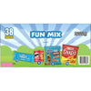 Kellogg'S Fun Mix Variety Pack (38 Pk.)