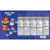 Kellogg'S Game Time Snacks, Variety Pack (38 Pk.)