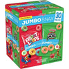 Kellogg'S Variety Jumbo Snax Cereal (13.5 Oz., 30 Pk.)