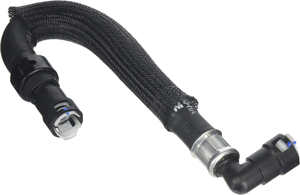 KH-515 Heater Hose