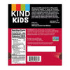 KIND Kids Chewy Chocolate Chip Granola Bars (30 Ct.)