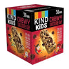 KIND Kids Chewy Chocolate Chip Granola Bars (30 Ct.)