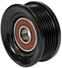 - Kit - Tension Pulley (YS350)