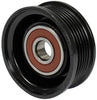 - Kit - Tension Pulley (YS350)