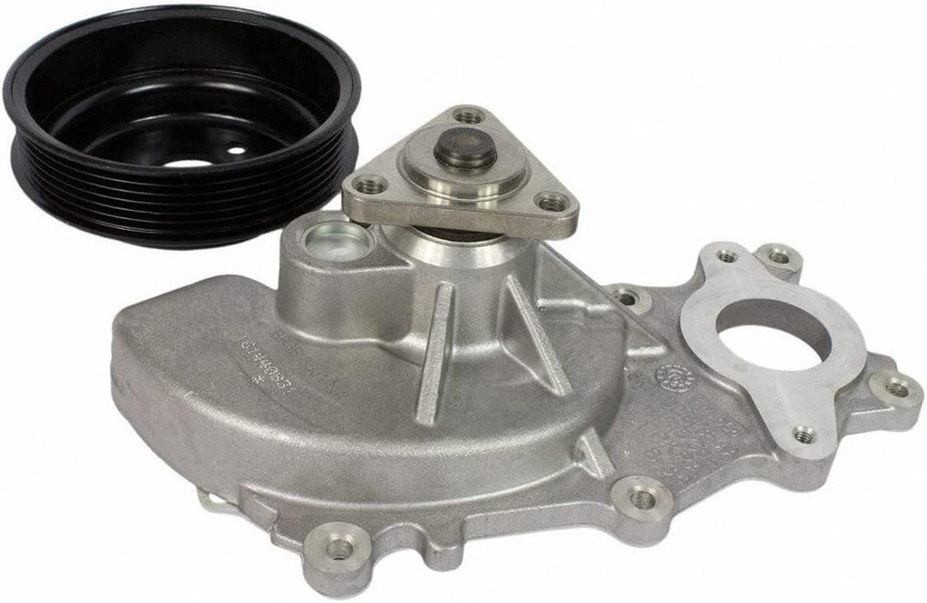 - Kit - Water Pump Re (P) (PW567)