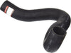 KM4351 Upper Radiator Hose