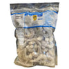 Large Raw Shrimp (3 Lb. Bag, 31-40 Shrimp per Pound)