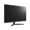 LG 32" Class 4K UHD LED Monitor - 32UP50S-B