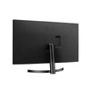 LG 32" Class 4K UHD LED Monitor - 32UP50S-B