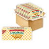 Lorna Doone Shortbread Cookies, 12 - 4.5 Oz Boxes