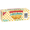 Lorna Doone Shortbread Cookies, 12 - 4.5 Oz Boxes