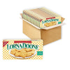 Lorna Doone Shortbread Cookies, 12 Boxes of 10 Packs (4 Cookies per Pack)