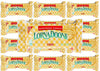 Lorna Doone Shortbread Cookies, 1Oz Packs, Pack of 10