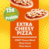 Lunchables Pizza Kits Variety Pack (6 Pk.)