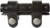 MEF-84 Tie Rod End Adjusting Sleeve