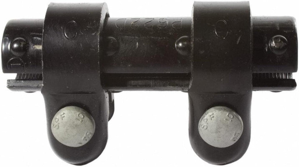 MEF-84 Tie Rod End Adjusting Sleeve