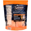 Member'S Mark Atlantic Salmon Fillet Portions, Frozen (2.5 Lbs.)