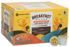 Member'S Mark Breakfast Blend, Single-Serve Cups (100 Ct.) 38.45 Oz