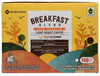 Member'S Mark Breakfast Blend, Single-Serve Cups (100 Ct.) 38.45 Oz