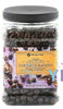 Member'S Mark Chocolate Covered California Thompson Raisins 54 Oz