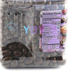 Member'S Mark Chocolate Covered California Thompson Raisins 54 Oz