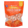 Member'S Mark Jumbo Cooked Shrimp (2 Lbs.)