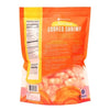 Member'S Mark Jumbo Cooked Shrimp (2 Lbs.)