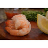 Member'S Mark Large Cooked Shrimp, Frozen (2 Lb. Bag, 31-40 Pieces per Pound)