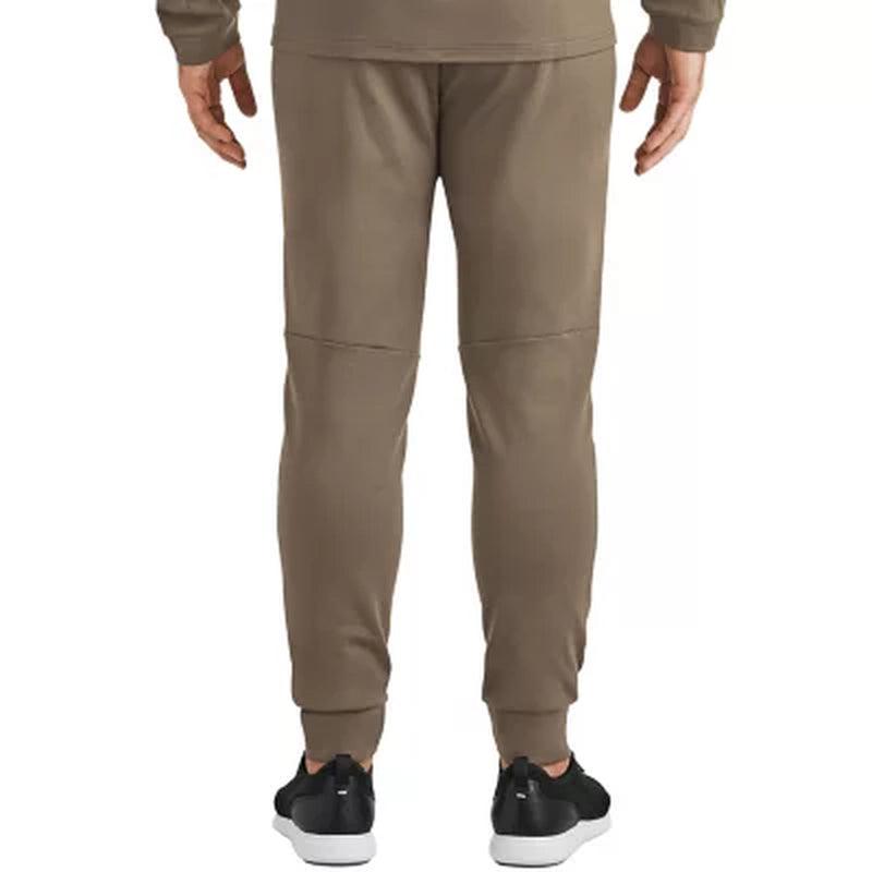 Member'S Mark Luxe Jogger