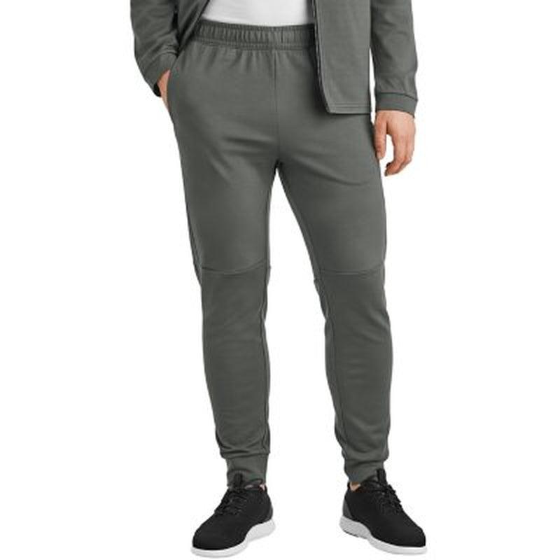 Member'S Mark Luxe Jogger