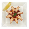 Member'S Mark Raw Argentine Red Shrimp, Frozen (2 Lbs., 16-30 Shrimp per Pound)