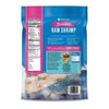 Member'S Mark Raw Jumbo Shrimp, Frozen (2 Lbs., 21-25 Shrimp/Lb.)