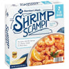 Member'S Mark Shrimp Scampi, Frozen (32 Oz.)