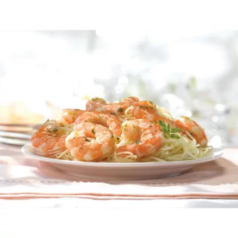 https://dealwake.com/cdn/shop/products/member-s-mark-shrimp-scampi-frozen-32-oz-dealwake-4_1024x.jpg?v=1694929624