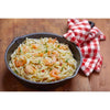 Member'S Mark Shrimp Scampi, Frozen (32 Oz.)