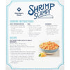 Member'S Mark Shrimp Scampi, Frozen (32 Oz.)