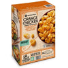 Member'S Mark Tempura Orange Chicken, Frozen (48 Oz.)