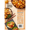 Member'S Mark Tempura Orange Chicken, Frozen (48 Oz.)