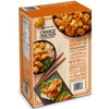 Member'S Mark Tempura Orange Chicken, Frozen (48 Oz.)