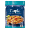 Member'S Mark Tilapia Fillet Portions, Frozen (3 Lbs.)